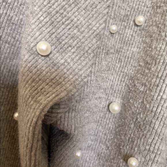 Zara crop top set - Picture 9 of 9